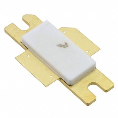 MRF8S19140HR3 फील्ड इफेक्ट ट्रांजिस्टर ट्रांजिस्टर FETs MOSFETs RF चिप