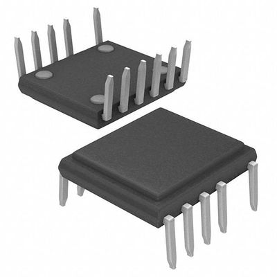 TOP271VG इंटीग्रेटेड सर्किट ICS PMIC AC DC कन्वर्टर्स ऑफलाइन स्विचर