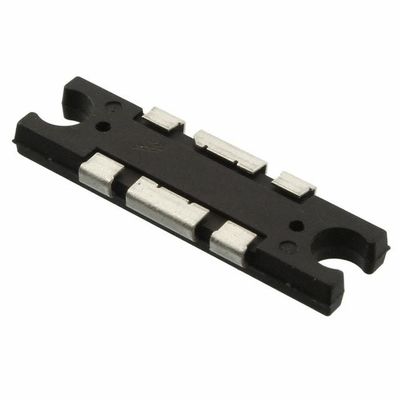 MRF1535NT1 फील्ड इफेक्ट ट्रांजिस्टर ट्रांजिस्टर FETs MOSFETs RF चिप
