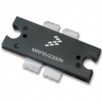 MRF6V2150NBR1 फील्ड इफेक्ट ट्रांजिस्टर ट्रांजिस्टर FETs MOSFETs RF चिप