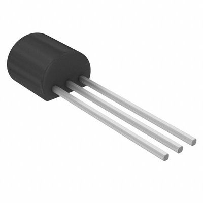 BF256B फील्ड इफेक्ट ट्रांजिस्टर ट्रांजिस्टर FETs MOSFETs RF चिप