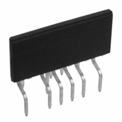 TFS764HG इंटीग्रेटेड सर्किट ICS PMIC AC DC कन्वर्टर्स ऑफलाइन स्विचर
