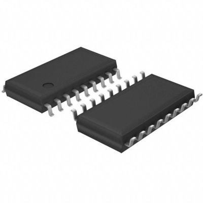 BM1C001F-GE2 इंटीग्रेटेड सर्किट ICS PMIC AC DC कन्वर्टर्स ऑफलाइन स्विचर