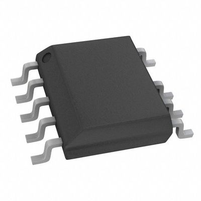 NCP1249DD65R2G इंटीग्रेटेड सर्किट ICS PMIC AC DC कन्वर्टर्स ऑफलाइन स्विचर
