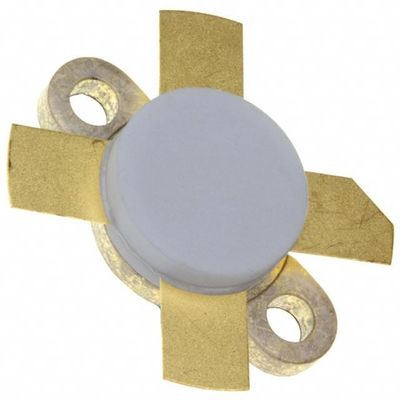 SD2931-10W फील्ड इफेक्ट ट्रांजिस्टर ट्रांजिस्टर FETs MOSFETs RF चिप