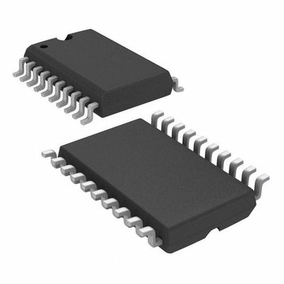 UCC3895DWTR इंटीग्रेटेड सर्किट ICS PMIC AC DC कन्वर्टर्स ऑफलाइन स्विचर
