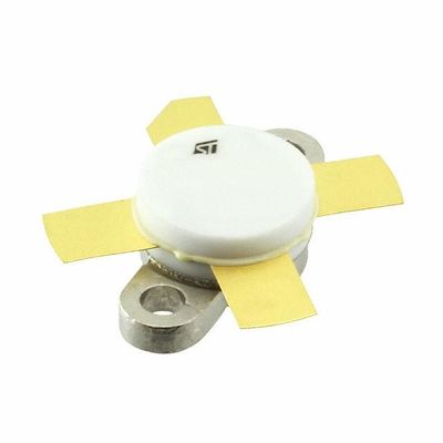SD2941-10W फील्ड इफेक्ट ट्रांजिस्टर ट्रांजिस्टर FETs MOSFETs RF चिप
