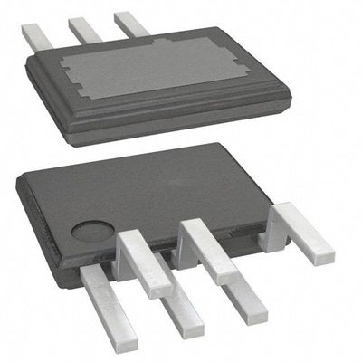 TOP262EN इंटीग्रेटेड सर्किट ICS PMIC AC DC कन्वर्टर्स ऑफलाइन स्विचर