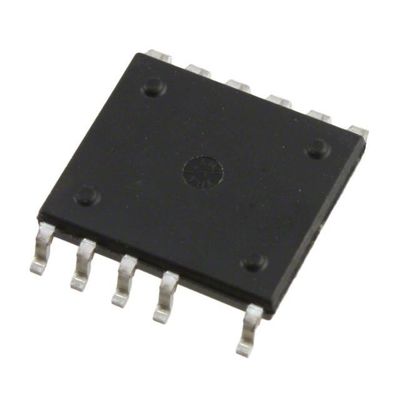 TOP271KG इंटीग्रेटेड सर्किट ICS PMIC AC DC कन्वर्टर्स ऑफलाइन स्विचर्स