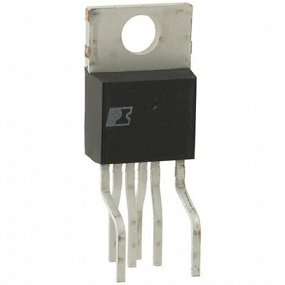 TOP248YN इंटीग्रेटेड सर्किट ICS PMIC AC DC कन्वर्टर्स ऑफलाइन स्विचर