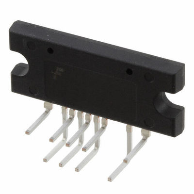 FSFR2100XSL इंटीग्रेटेड सर्किट ICS PMIC AC DC कन्वर्टर्स ऑफलाइन स्विचर