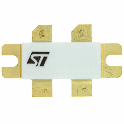 SD2942W फील्ड इफेक्ट ट्रांजिस्टर ट्रांजिस्टर FETs MOSFETs RF चिप