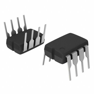 UC2844BNG इंटीग्रेटेड सर्किट ICS PMIC AC DC कन्वर्टर्स ऑफलाइन स्विचर