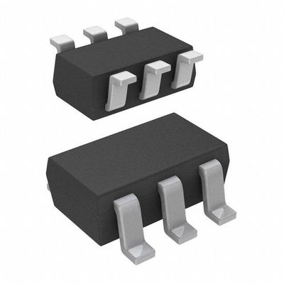 ACT412US-T इंटीग्रेटेड सर्किट ICS PMIC AC DC कन्वर्टर्स ऑफलाइन स्विचर