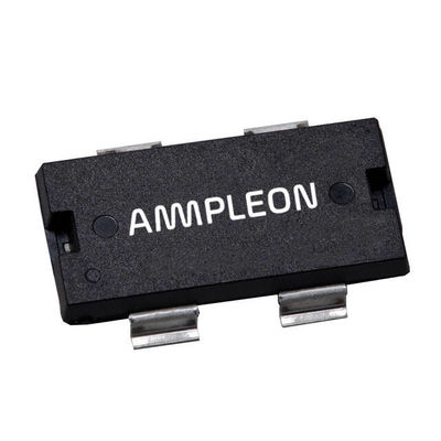 BLP8G10S-45PGY फील्ड इफेक्ट ट्रांजिस्टर ट्रांजिस्टर FETs MOSFETs RF चिप