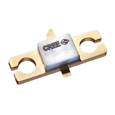 CGH55015F1 फील्ड इफेक्ट ट्रांजिस्टर ट्रांजिस्टर FETs MOSFETs RF चिप