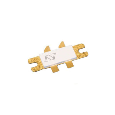 NPT1007B फील्ड इफेक्ट ट्रांजिस्टर ट्रांजिस्टर FETs MOSFETs RF चिप