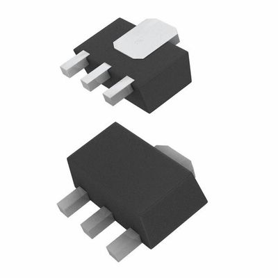 2SK3475TE12LF फील्ड इफेक्ट ट्रांजिस्टर ट्रांजिस्टर FETs MOSFETs RF चिप