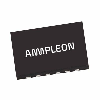 BLP10H603AZ फील्ड इफेक्ट ट्रांजिस्टर ट्रांजिस्टर FETs MOSFETs RF चिप