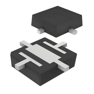 2SK3079ATE12LQ फील्ड इफेक्ट ट्रांजिस्टर ट्रांजिस्टर FETs MOSFETs RF चिप