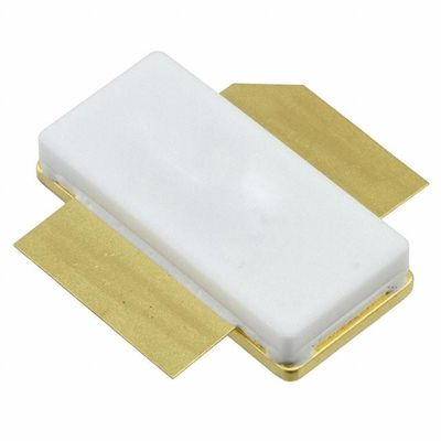 MAGX-001214-500L0S फील्ड इफेक्ट ट्रांजिस्टर ट्रांजिस्टर FETs MOSFETs RF चिप