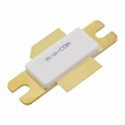 MAGX-001214-500L00 क्षेत्र प्रभाव ट्रांजिस्टर ट्रांजिस्टर FETs MOSFETs RF चिप