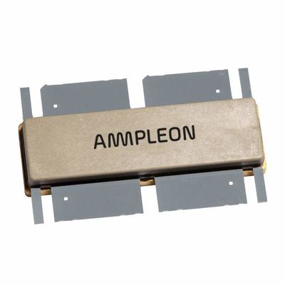 BLC8G24LS-240AVU फील्ड इफेक्ट ट्रांजिस्टर ट्रांजिस्टर FETs MOSFETs RF चिप