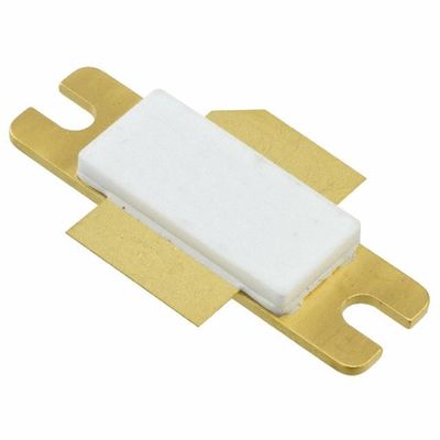 MAGX-001214-650L00 क्षेत्र प्रभाव ट्रांजिस्टर ट्रांजिस्टर FETs MOSFETs RF चिप