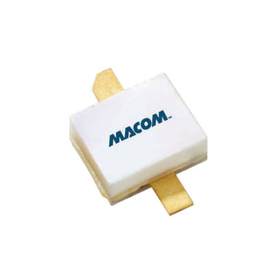 MAGX-000035-01500S फील्ड इफेक्ट ट्रांजिस्टर ट्रांजिस्टर FETs MOSFETs RF चिप