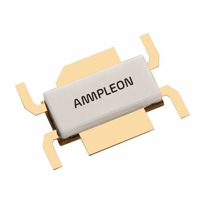 BLF9G24LS-230VJ फील्ड इफेक्ट ट्रांजिस्टर ट्रांजिस्टर FETs MOSFETs RF चिप