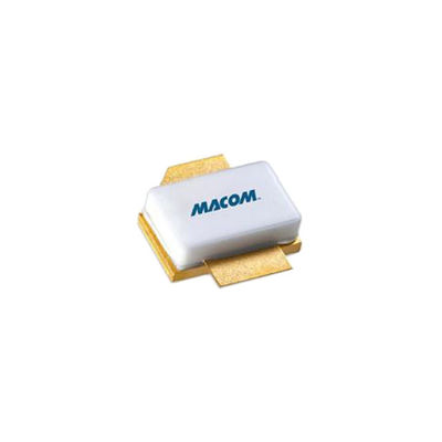 MAGX-000912-500L0S फील्ड इफेक्ट ट्रांजिस्टर ट्रांजिस्टर FETs MOSFETs RF चिप