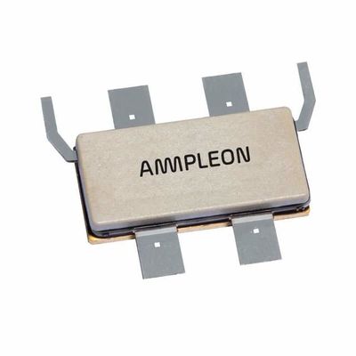 BLC9G24LS-170AVZ फील्ड इफेक्ट ट्रांजिस्टर ट्रांजिस्टर FETs MOSFETs RF चिप