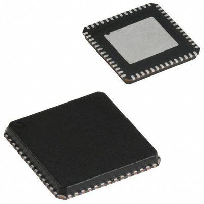 CY7C68024-56LFXC इंटीग्रेटेड सर्किट ICS मेमोरी कंट्रोलर