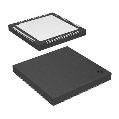 CY7C68023-56LTXC इंटीग्रेटेड सर्किट ICS मेमोरी कंट्रोलर