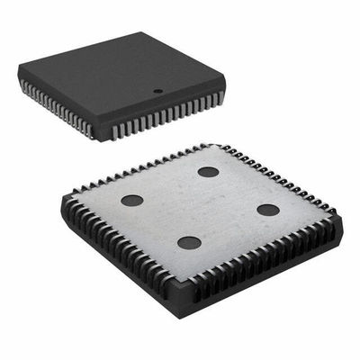 DP8421AVX-25 इंटीग्रेटेड सर्किट ICS मेमोरी कंट्रोलर
