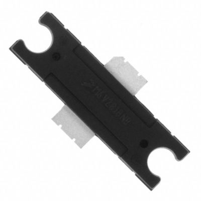 MRF6V2010NBR1 फील्ड इफेक्ट ट्रांजिस्टर ट्रांजिस्टर FETs MOSFETs RF चिप