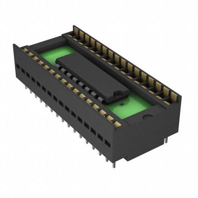 DS1216D इंटीग्रेटेड सर्किट ICS मेमोरी कंट्रोलर