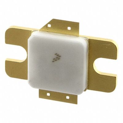 MRF6S21050LR3 फील्ड इफेक्ट ट्रांजिस्टर ट्रांजिस्टर FETs MOSFETs RF चिप