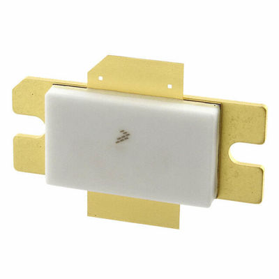 MRF8S9260HR3 फील्ड इफेक्ट ट्रांजिस्टर ट्रांजिस्टर FETs MOSFETs RF चिप