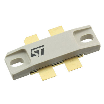 STAC4932B फील्ड इफेक्ट ट्रांजिस्टर ट्रांजिस्टर FETs MOSFETs RF चिप