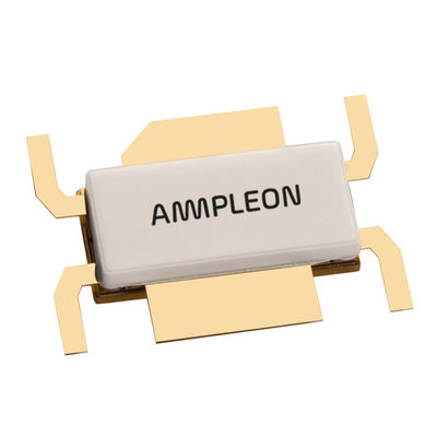 BLF8G38LS-75VJ फील्ड इफेक्ट ट्रांजिस्टर ट्रांजिस्टर FETs MOSFETs RF चिप