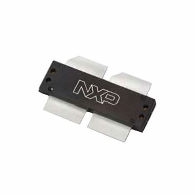 MRF1K50NR5 फील्ड इफेक्ट ट्रांजिस्टर ट्रांजिस्टर FETs MOSFETs RF चिप