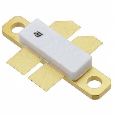 LET9180 फील्ड इफेक्ट ट्रांजिस्टर ट्रांजिस्टर FETs MOSFETs RF चिप