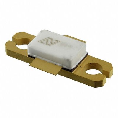 NPT2010 फील्ड इफेक्ट ट्रांजिस्टर ट्रांजिस्टर FETs MOSFETs RF चिप