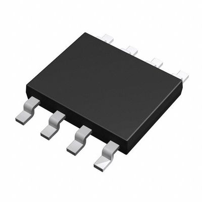 BD3520FVM-TR इंटीग्रेटेड सर्किट ICS PMIC वोल्टेज रेगुलेटर लीनियर रेगुलेटर कंट्रोलर