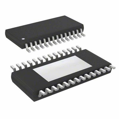 ADP5034AREZ इंटीग्रेटेड सर्किट ICS PMIC वोल्टेज रेगुलेटर लीनियर स्विचिंग