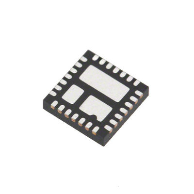 SIC414CD-T1-GE3 इंटीग्रेटेड सर्किट ICS PMIC वोल्टेज रेगुलेटर लीनियर स्विचिंग