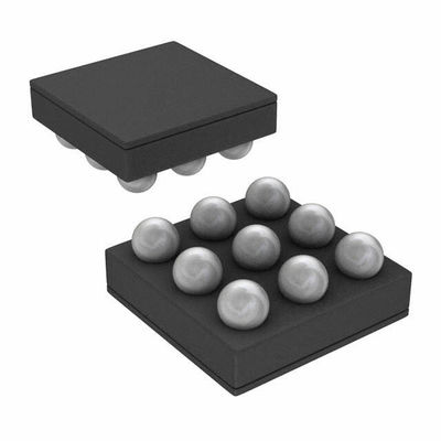 LM3687TL-1812/NOPB इंटीग्रेटेड सर्किट ICS PMIC वोल्टेज रेगुलेटर लीनियर स्विचिंग