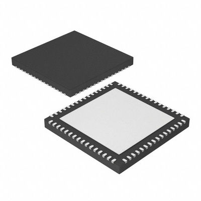 BD71805MWV-E2 इंटीग्रेटेड सर्किट ICS PMIC वोल्टेज रेगुलेटर लीनियर स्विचिंग