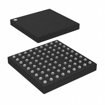 BD7185AGWL-E2 इंटीग्रेटेड सर्किट ICS PMIC वोल्टेज रेगुलेटर लीनियर स्विचिंग